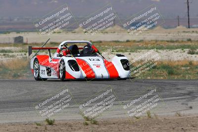 media/Apr-29-2023-CalClub SCCA (Sat) [[cef66cb669]]/Group 4/Qualifiying/